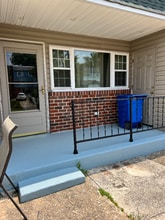 Building Photo - 12219 Rambler Rd