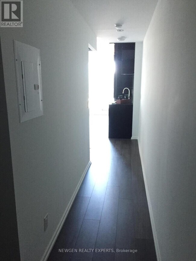 Photo du bâtiment - 70 Temperance St