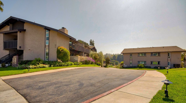 Building Photo - 797 Amigos Way