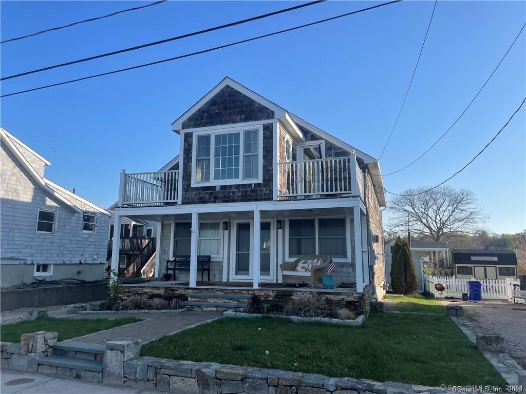 Foto principal - 224 Salt Island Rd