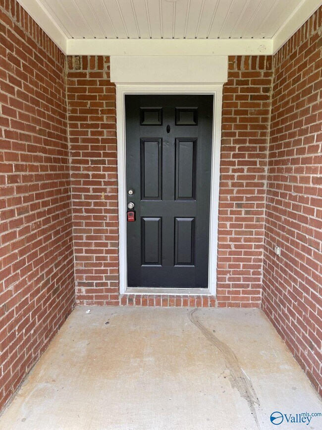 Foto del edificio - 100 Brook Glen Dr