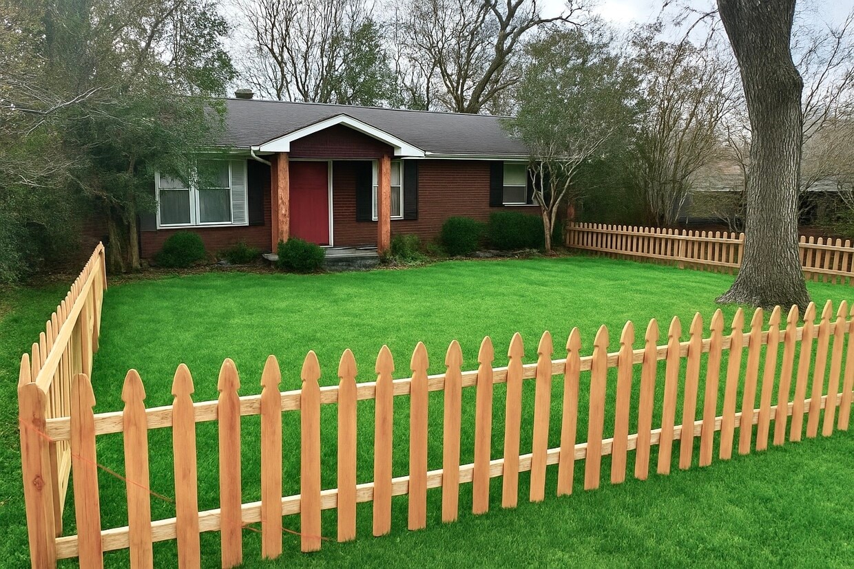 Foto principal - 565 Whispering Hills Dr