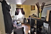 Foto principal - 228 W 13th St