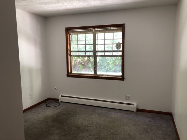 Bedroom 1 - 1 Colonial Rd