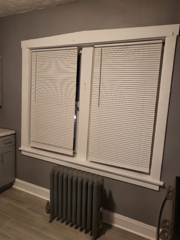 Foto del edificio - 8936 S Ashland Ave