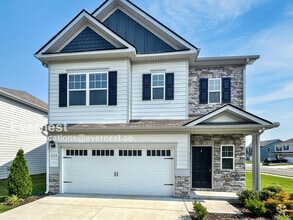 Building Photo - 3604 Pelham Wood Dr