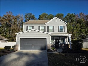 Building Photo - 829 Hyacinth Cir