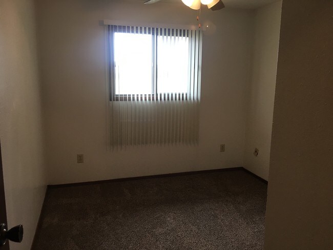 Foto del edificio - 201 7th Ave SE