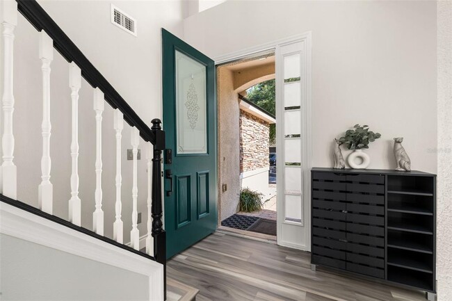 Foto del edificio - 13247 Hatherton Cir