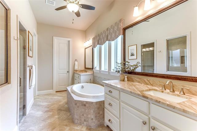 Building Photo - 4651 Bristleleaf Ln