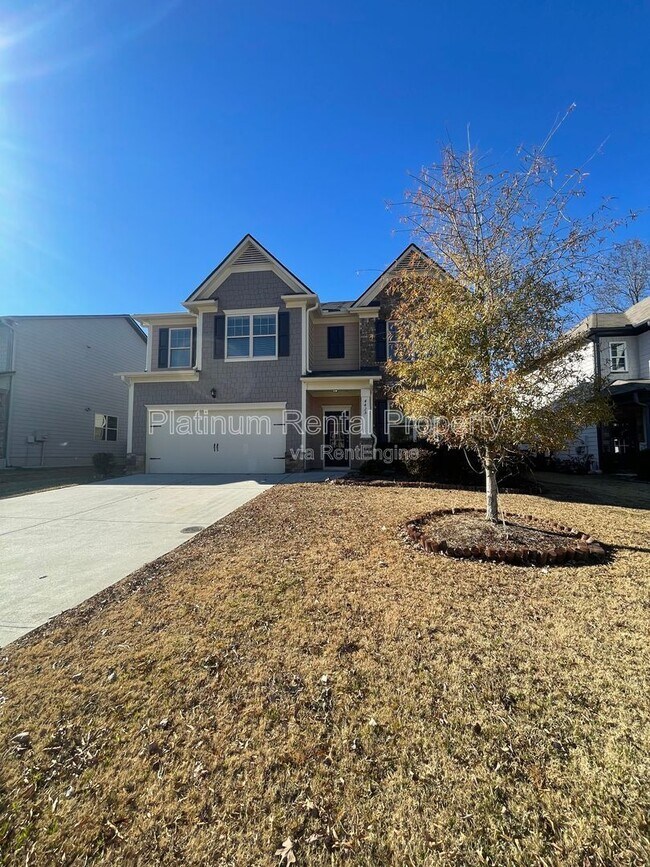 Foto del edificio - 4425 Huron Dr