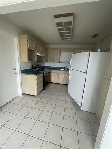 Foto del edificio - 715 W Chestnut St