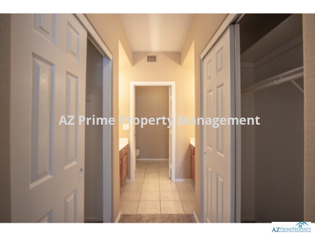 Foto del edificio - 4776 W Eva St