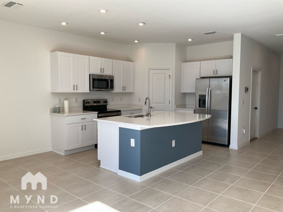 Building Photo - 2274 Alee Ln