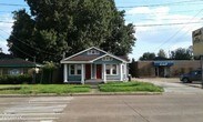 Primary Photo - 1214 Mudd Ave