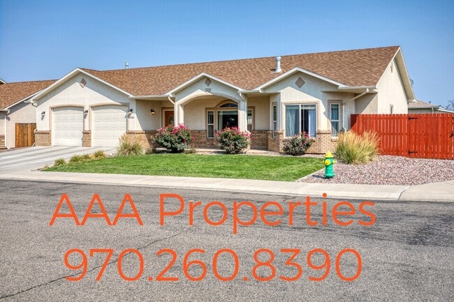 Photo - 2518 Filmore Ave House