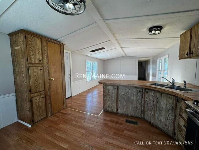 Foto del edificio - 133 Harrison St