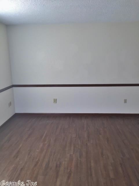 Building Photo - 900 McCulloch St