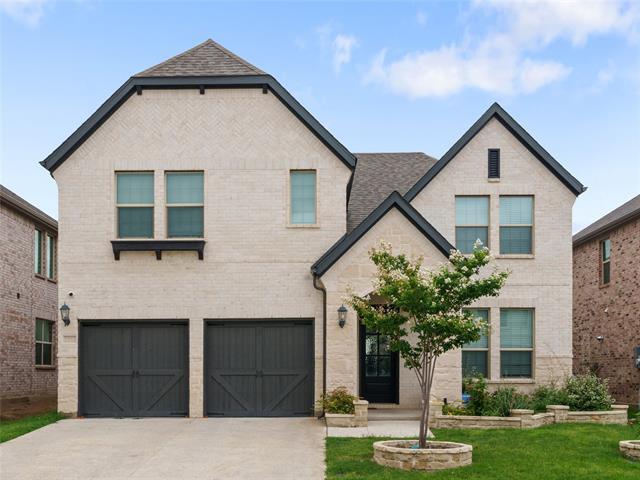 Building Photo - 2333 Willow Garden Dr