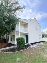 Building Photo - 239 Station Mill Blvd