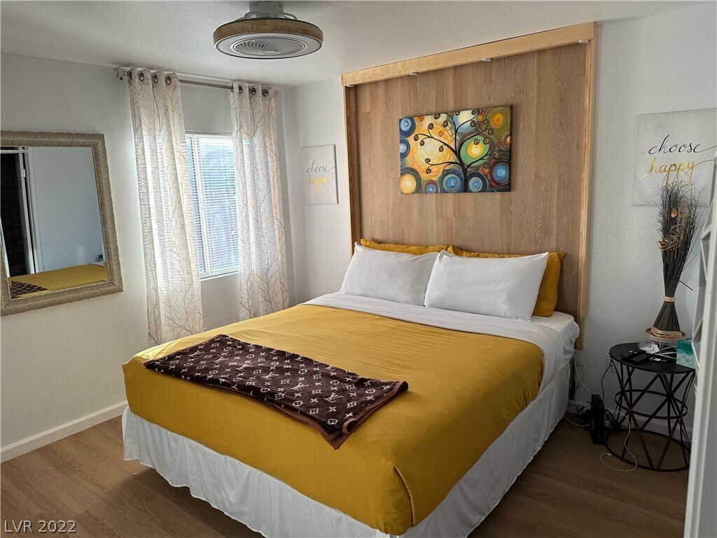 Foto principal - 7885 W Flamingo Rd