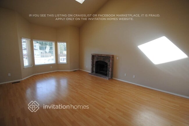 Foto del edificio - 1905 151st St Ct S