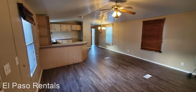 Building Photo - 3 br, 2 bath House - 214 Colorado