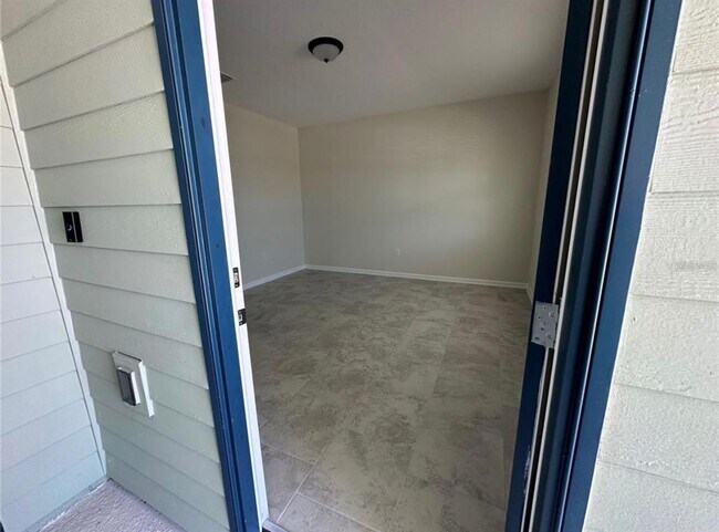 Foto del edificio - 4500 Bluff Oak Loop