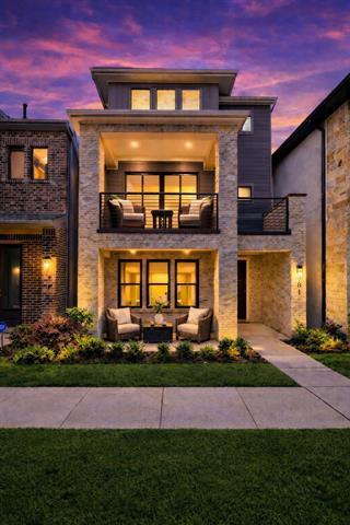 Building Photo - 8117 Ardmore Ct