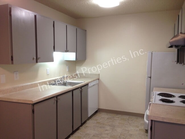 Photo - KRAM Apartment