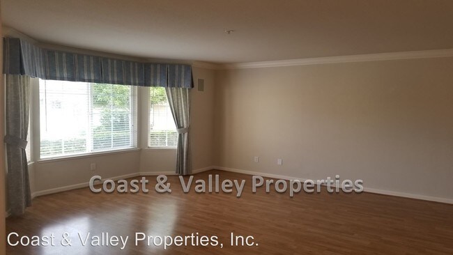 Foto del edificio - 3 br, 2.5 bath House - 338 Westminster Dr.