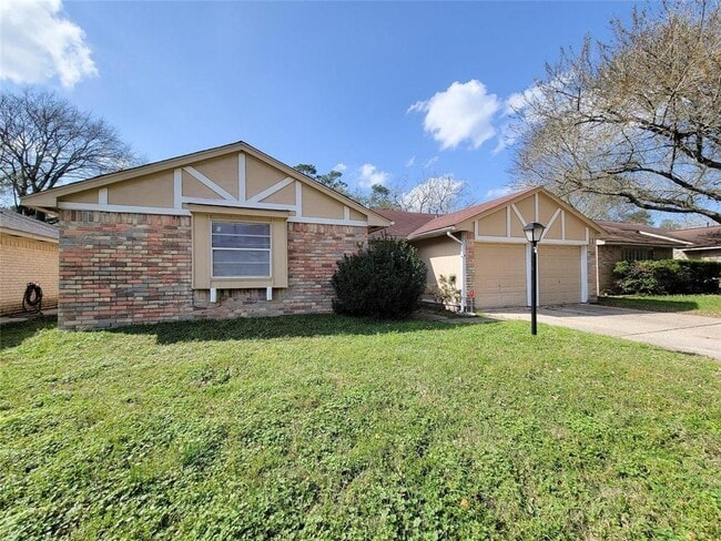 Building Photo - 20431 Jasperwood Ln