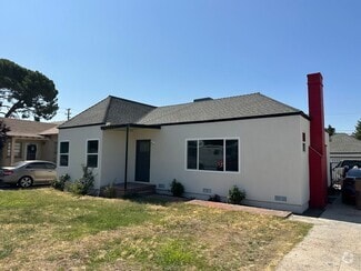 Building Photo - 123 Linda Vista Dr