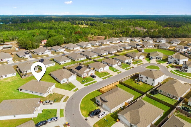 Foto del edificio - 924 Sandbar Loop