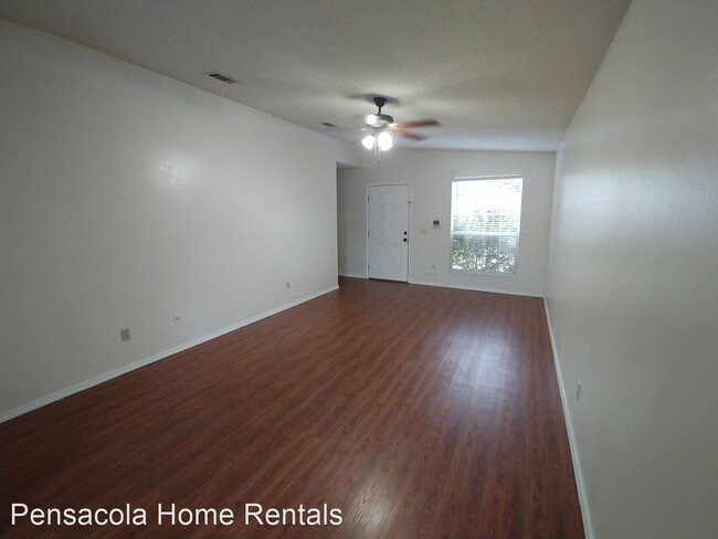 Building Photo - 3 br, 2 bath House - 420 Shadow Way Ln