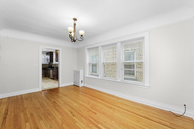 Foto del edificio - 4843 Lee St