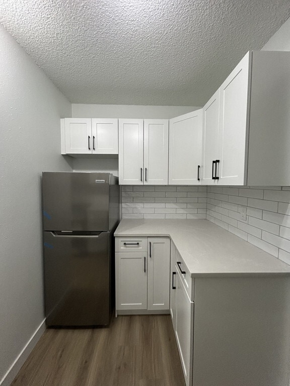 Building Photo - Wyldewood Estates