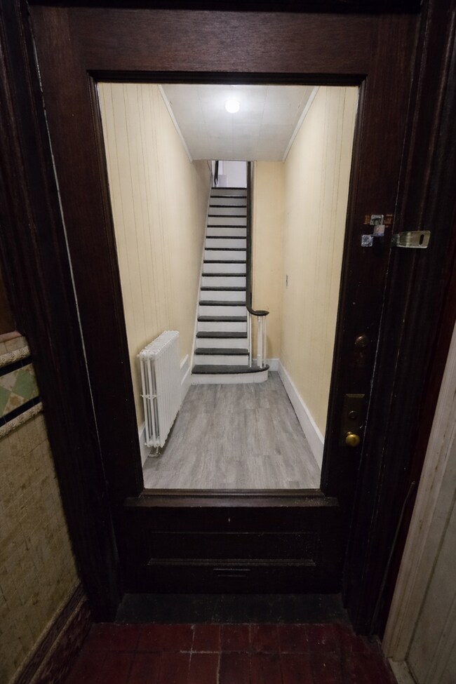 Foto del edificio - 1231 N 54th St