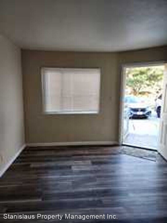 Building Photo - 1 br, 1 bath House - 653 Alturas Avenue