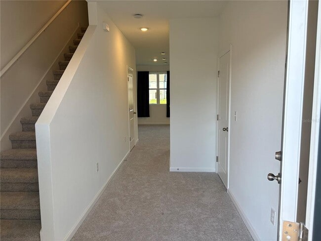 Building Photo - 3609 Spire Dr