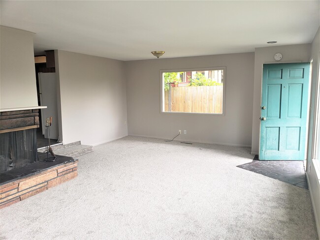 Foto del edificio - 2834 Cornwall Ave