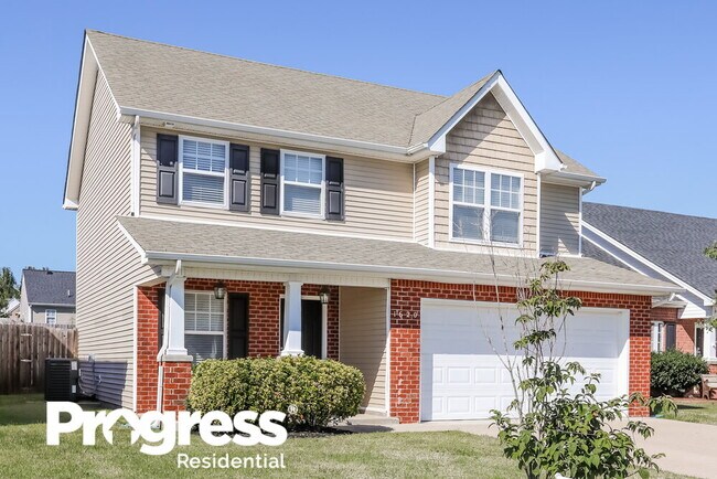 Building Photo - 1620 Beaconcrest Cir