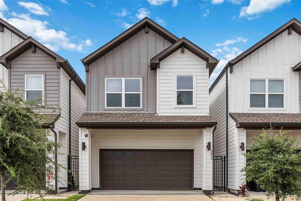 Foto principal - 1411 Bigelow St