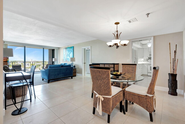 Foto del edificio - 1300 Jimmy Buffett Mem Hwy