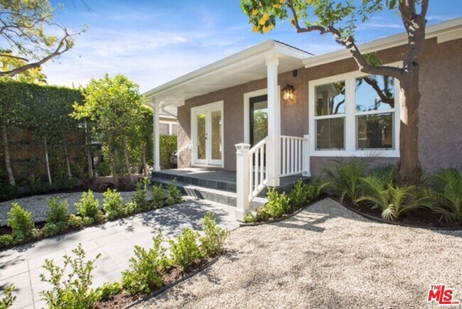 Foto del edificio - 507 Norwich Dr