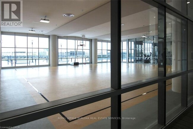 Building Photo - 2081 Fairview St