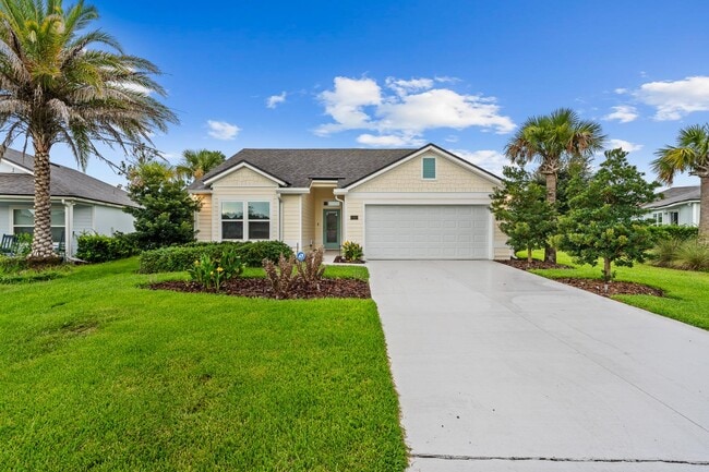 Building Photo - 4 Mill Wheel Ct