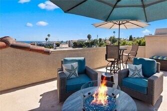 Building Photo - 33751 Castano Dr