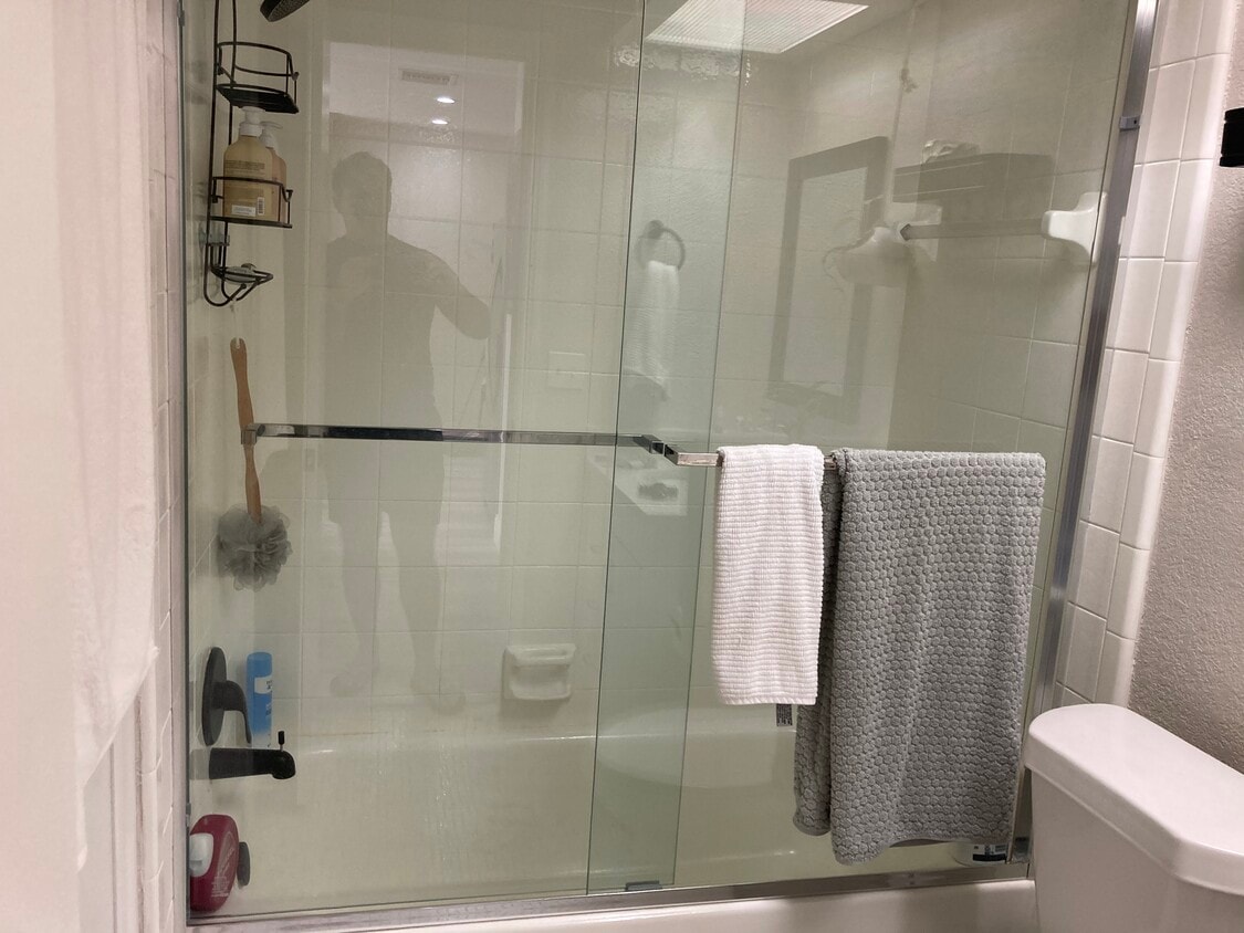 Photo - 2458 Grand Teton Cir (Winter Park, FL)