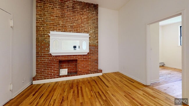 Building Photo - 269 W 73rd St